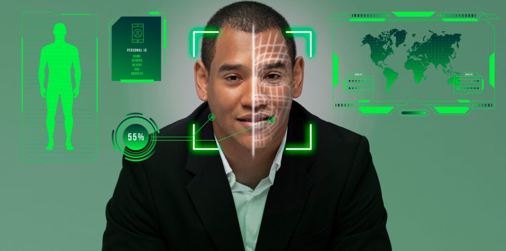 Best AI Biographer Tools