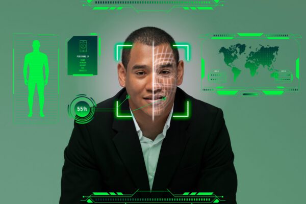 Best AI Biographer Tools