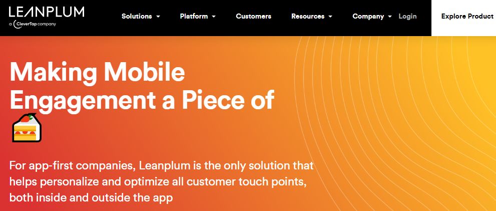 Mobile Marketing Companies