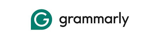 Grammarly