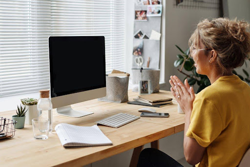 12 Advanced Tips for Short-Form Video Content Creation