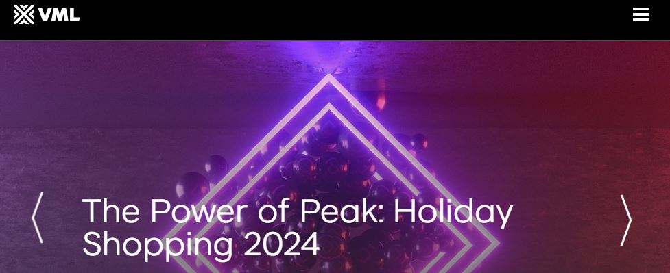 Digital Strategy Agencies