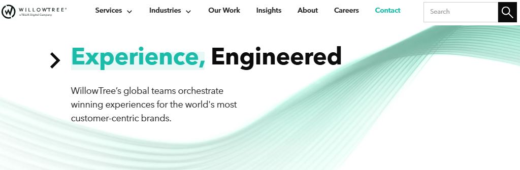 Mobile App Development Companies