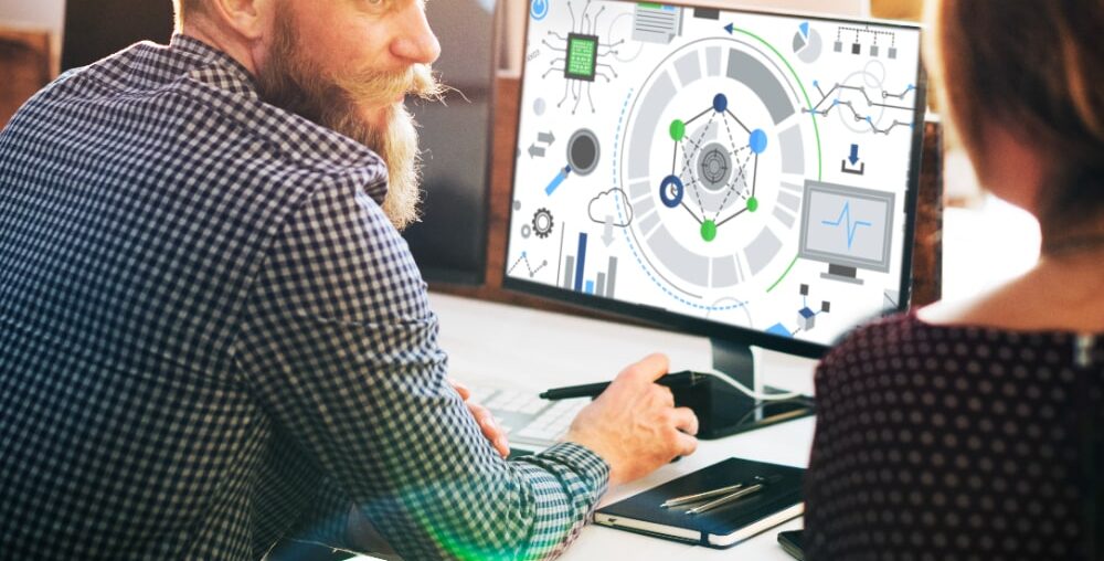 Software Testing Companies