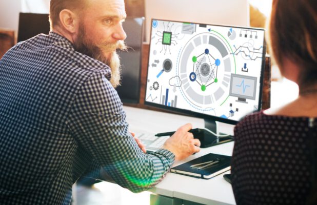 Top 10 Software Testing Companies