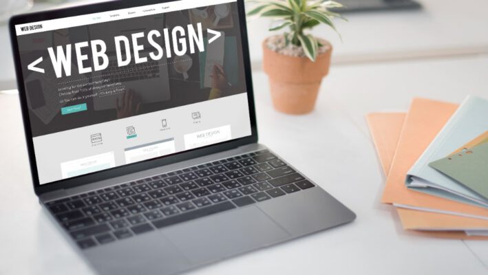 10 Best Website Design Softwares