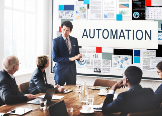 The 10 Best WordPress Automation Plugins