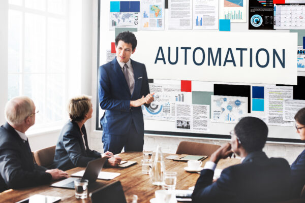 best WordPress automation plugins
