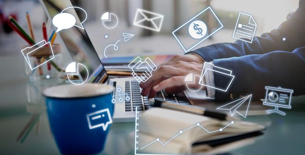 WordPress Affiliate Manager Plugins