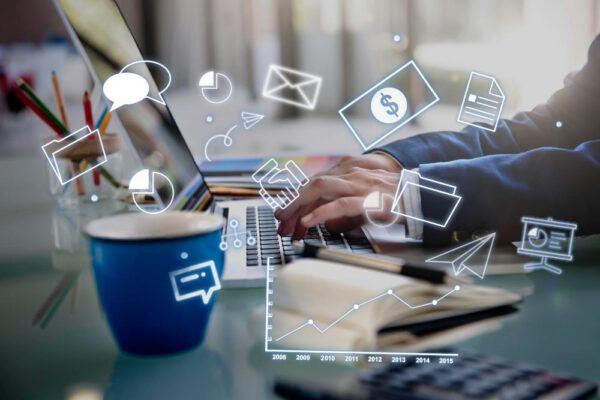 7 Best WordPress Affiliate Manager Plugins 2026