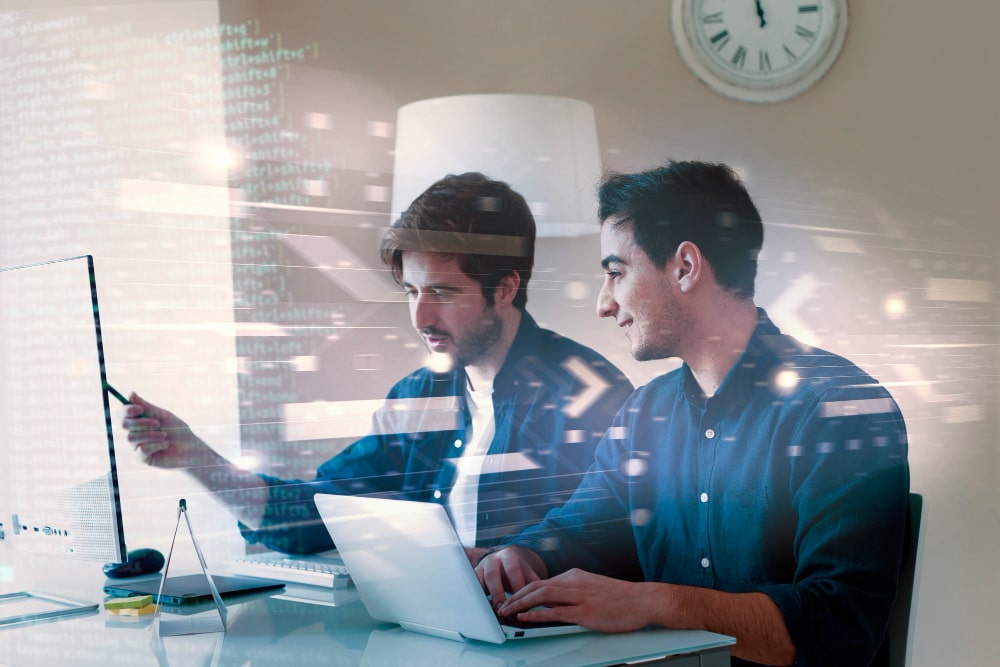 Magento Designers and Developers