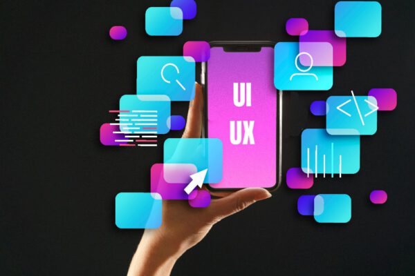 Top 10 UI/UX Design Agencies