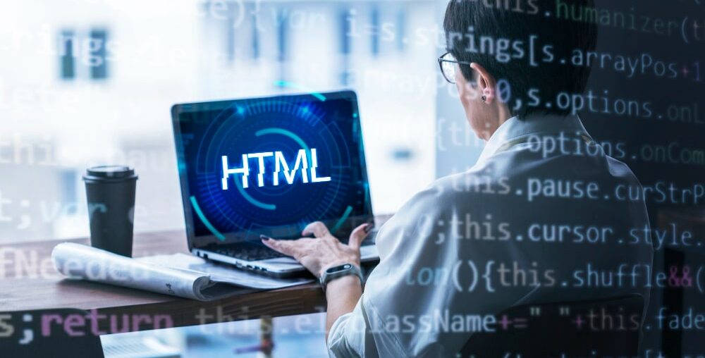 Top WordPress Agencies