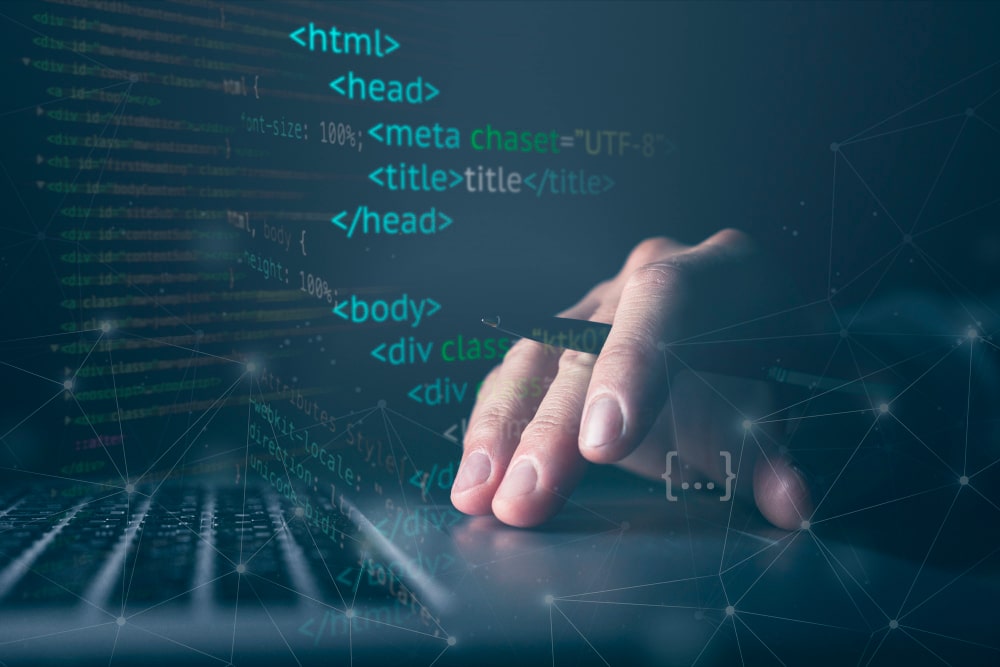 PHP Developers