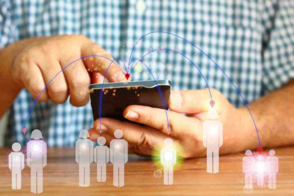 Increase Retention in Your Online Community: Proven Strategies to Keep Members Engaged