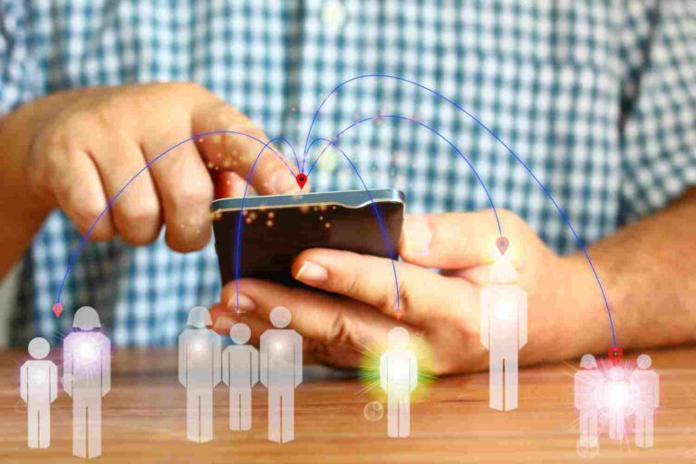 Increase Retention in Your Online Community