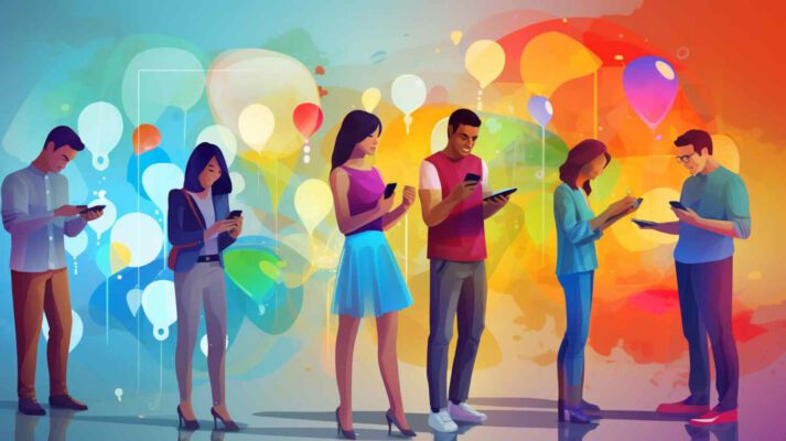 How to Create an Interactive Community for Engagement and Growth
