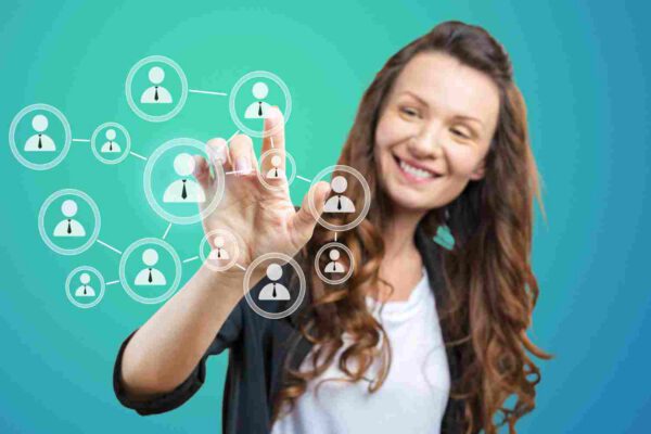 Building a Successful Membership Community: A Comprehensive Guide