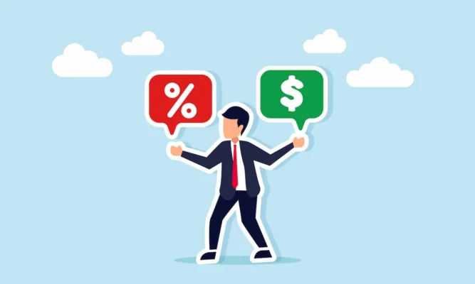 Is BuddyBoss Free? A Breakdown of Costs and Features