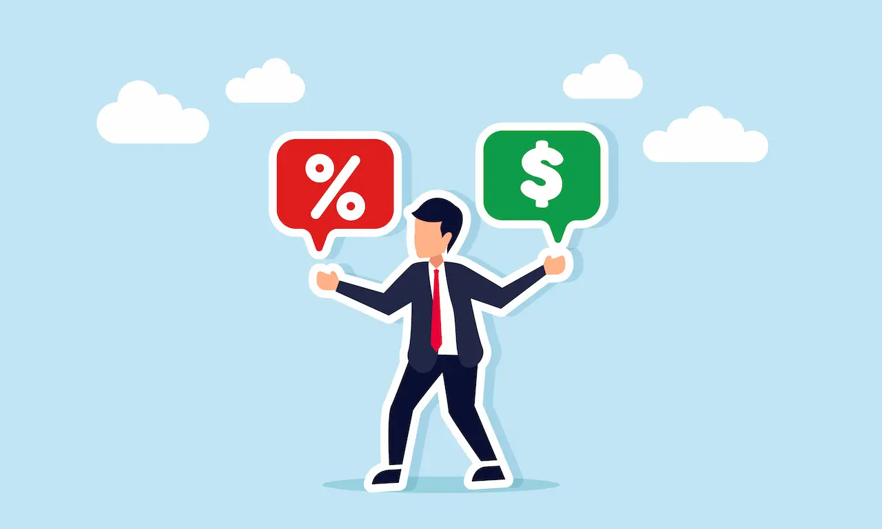 Breakdown of Costs and Features