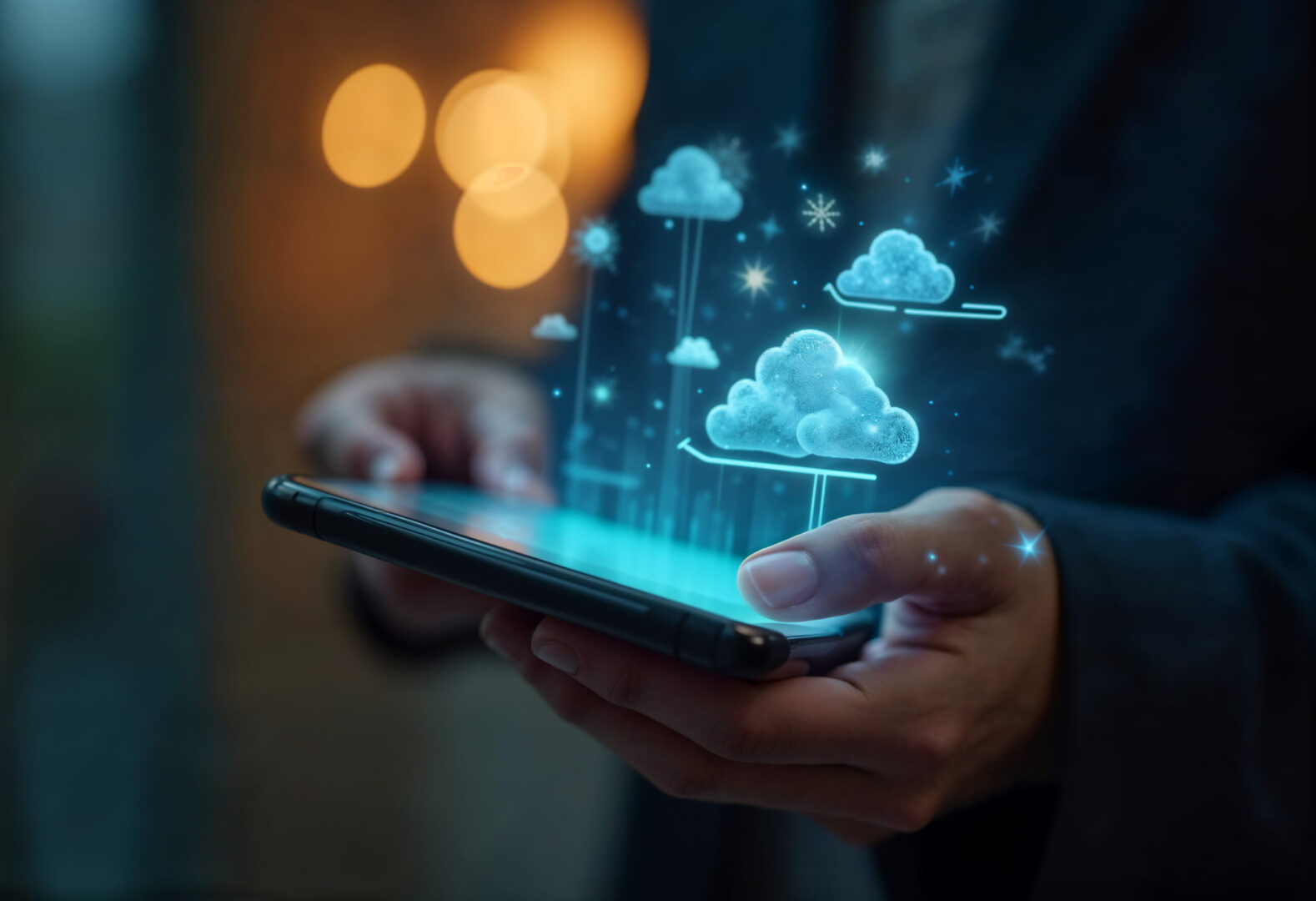 Cloudflare Alternatives