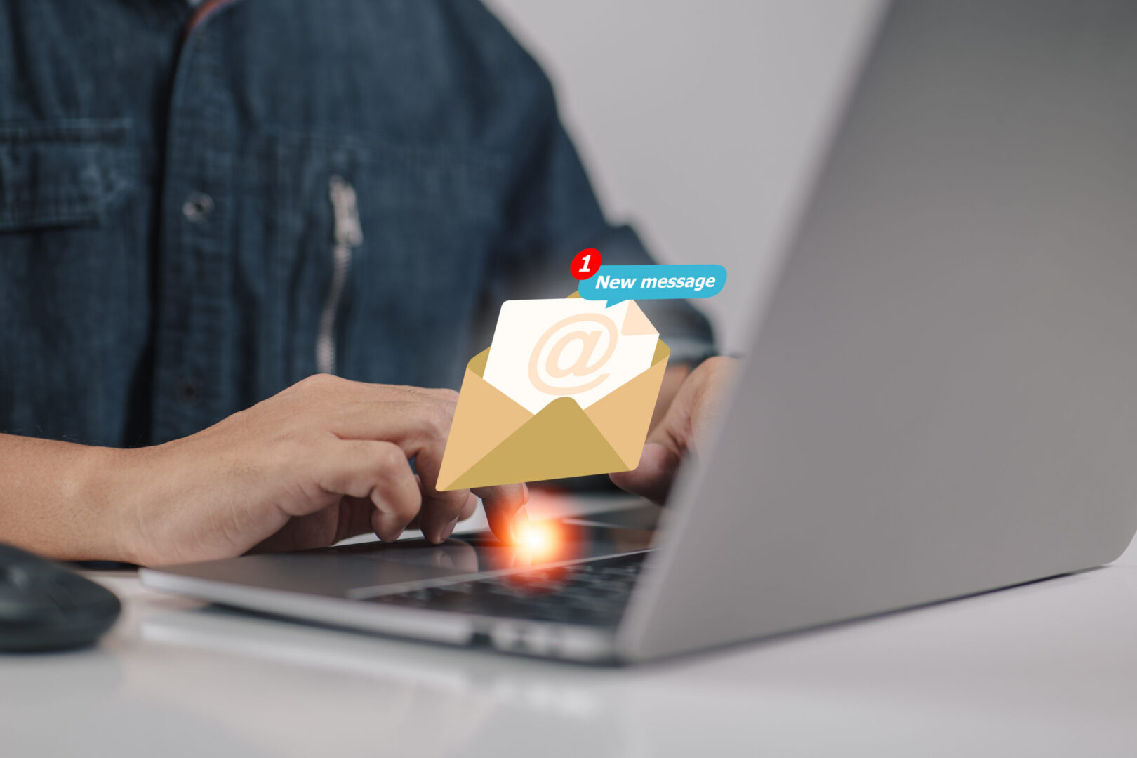How-to-Warm-Up-Cold-Email-Domains