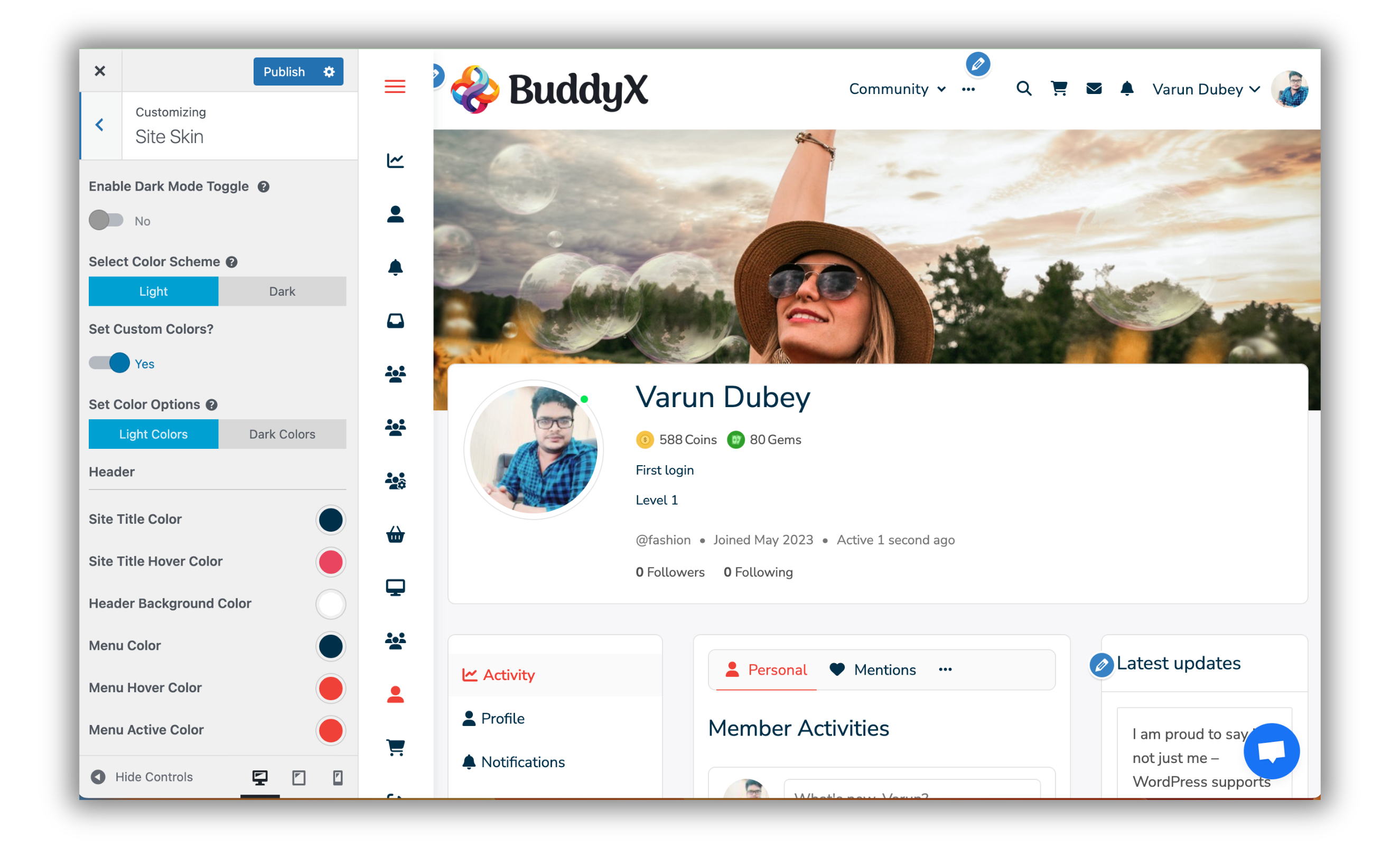 Step-by-Step Installation and Configuration