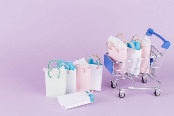 How Shopify PPC Agencies Bring Back Abandoned Cart Shoppers
