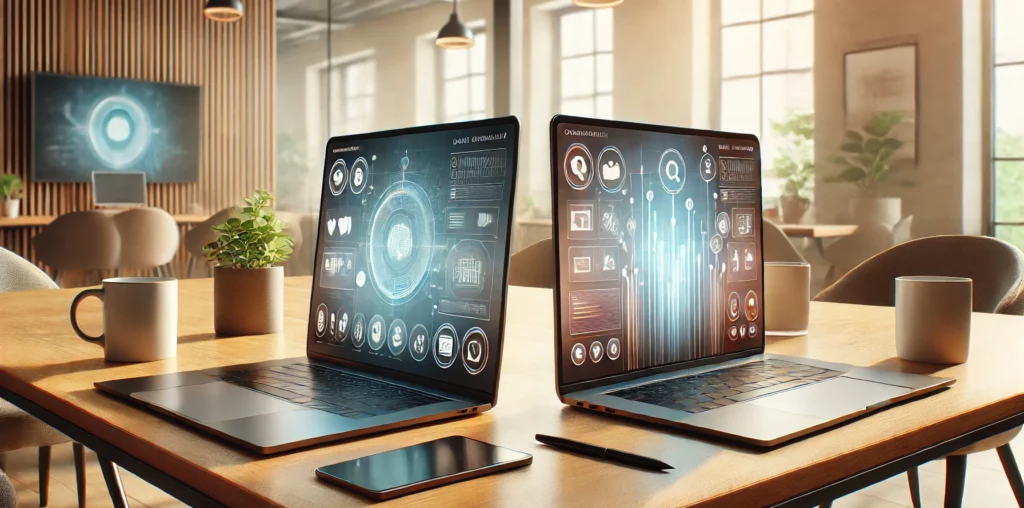 BuddyX Theme and BuddyBoss: Find the Best Theme for Your Community