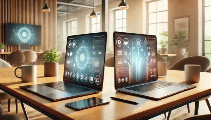 BuddyX Theme vs BuddyBoss: Which Is the Best for Your Online Community?