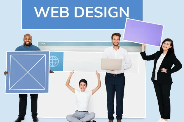 Top 10 Directory WordPress Themes
