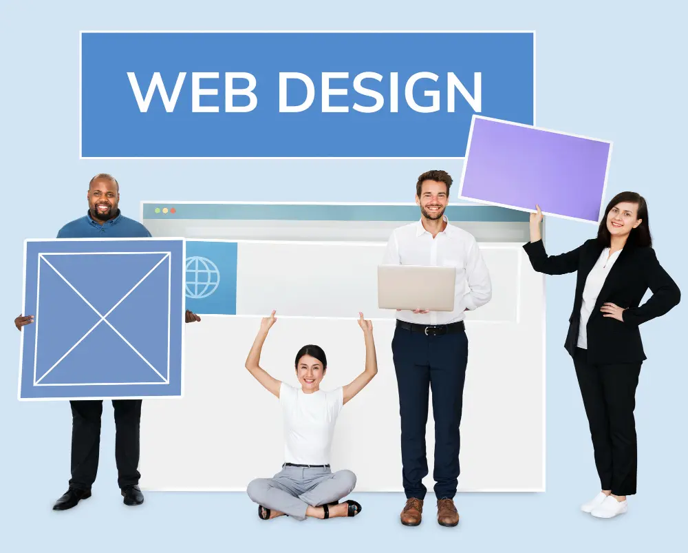 Top 10 Directory WordPress Themes