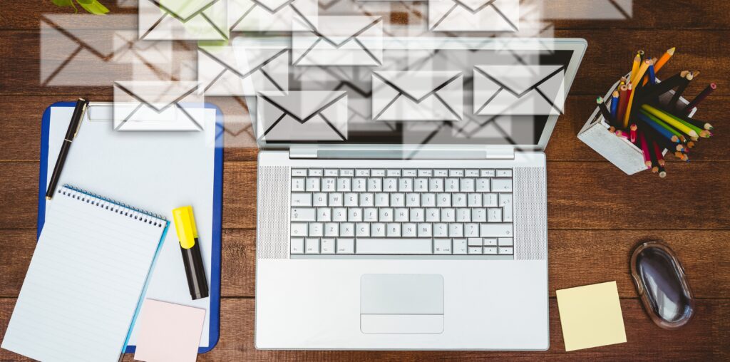 WordPress Mailing List Plugin