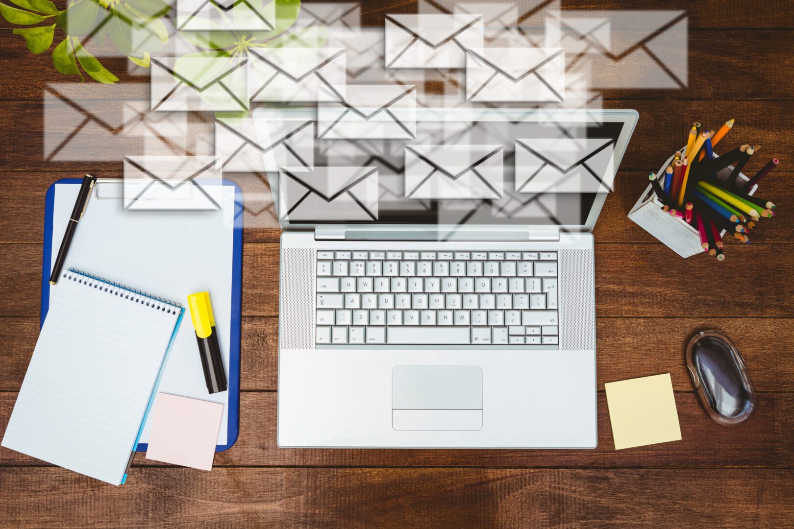 WordPress Mailing List Plugin