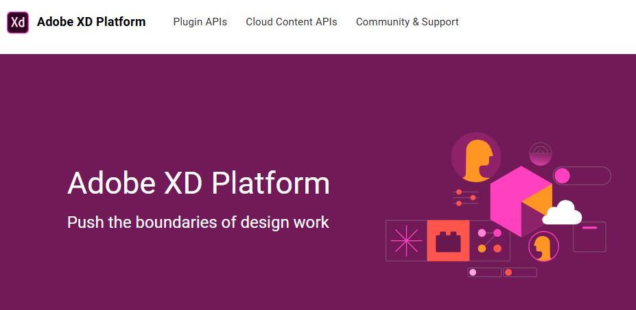 Best Website Design Softwares