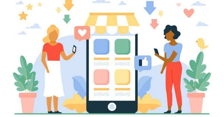 Top Consumer Trends to Watch in 2025