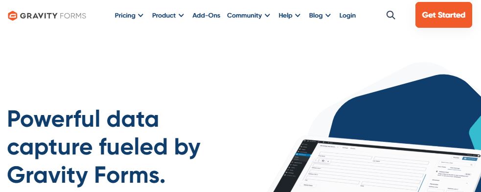WordPress User Registration Plugins