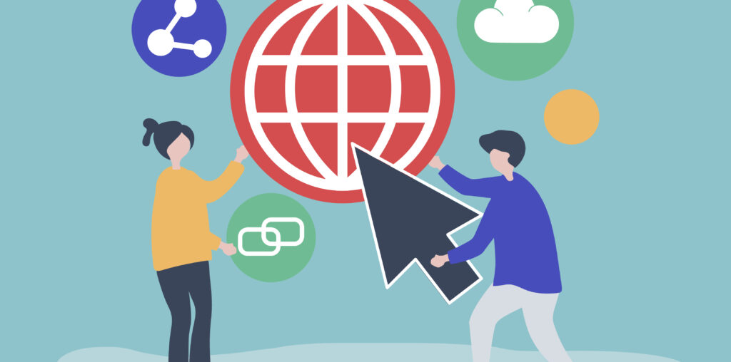 Ruby on Rails Developers