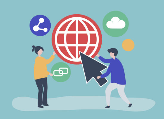 Top 10 Ruby on Rails Developers