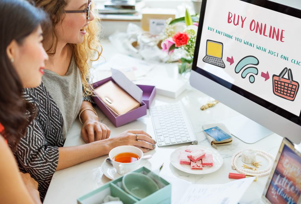 shopify designers