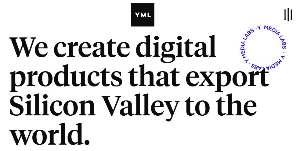 Wearable App Developers