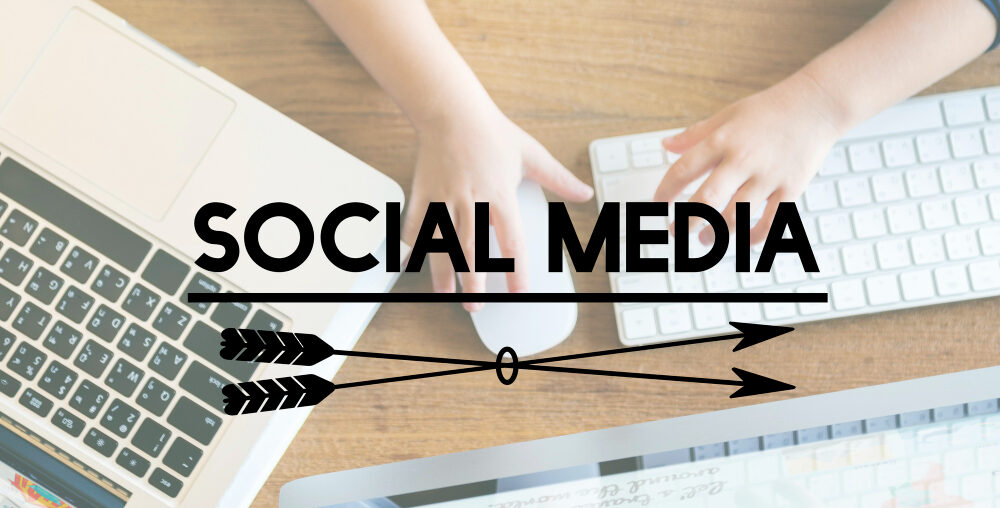 10 Best Social Media Integration Plugins