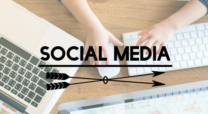 15 Best Social Media Integration Plugins for WordPress