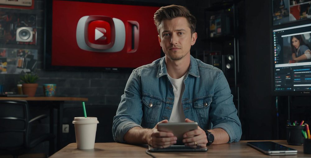 Building a Successful YouTube Channel for Your Business