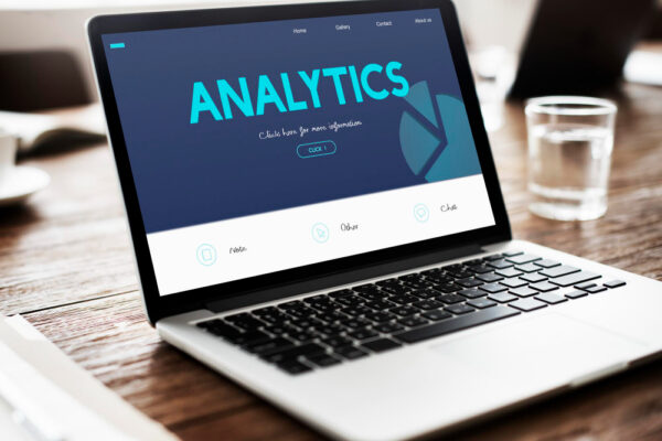 10 Best Analytics & Tracking Plugins