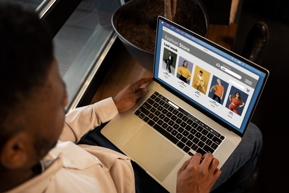 WordPress Marketplace Themes