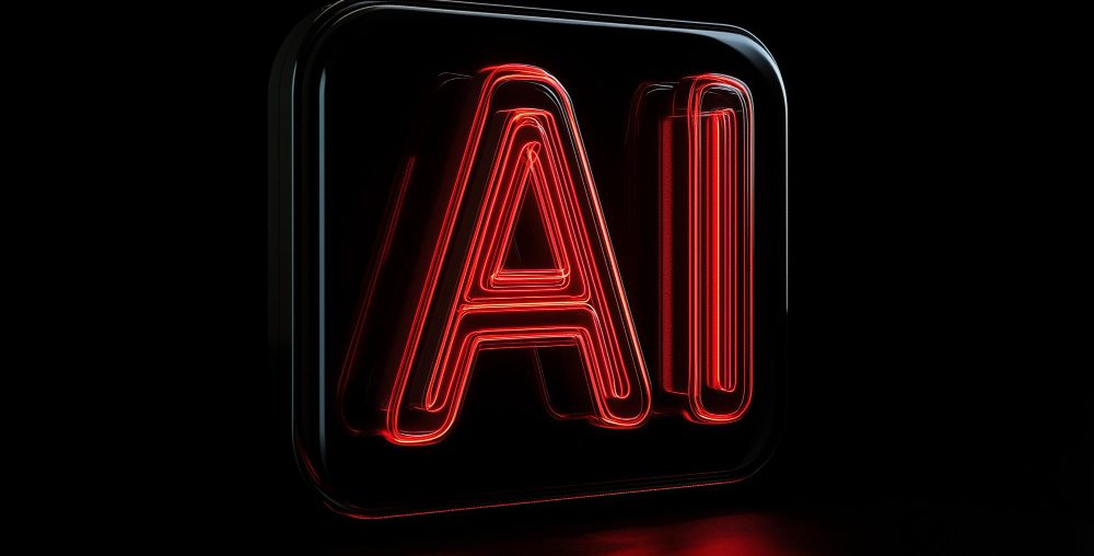 Best AI Tools to Analyse Logo Design