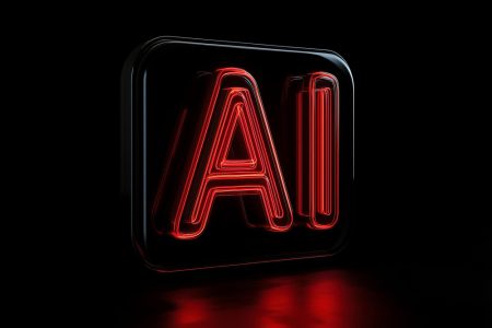 10 Best AI Tools to Analyse Logo Design in 2025