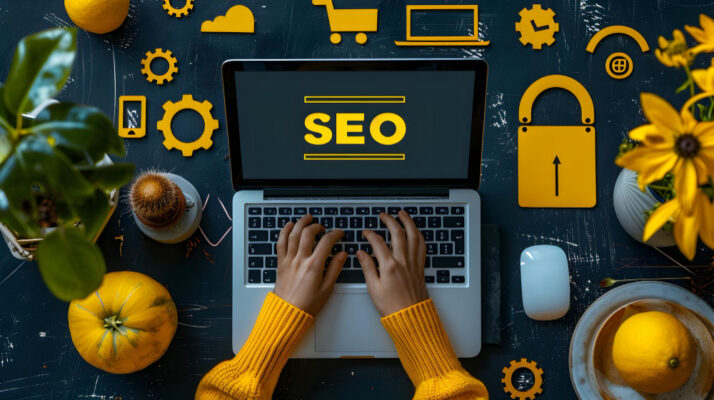 20-Point On-Page SEO Checklist for Small Business Websites