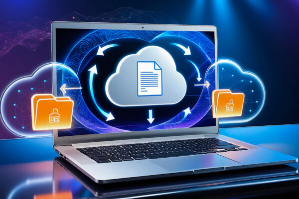 Backup & Restore Plugins